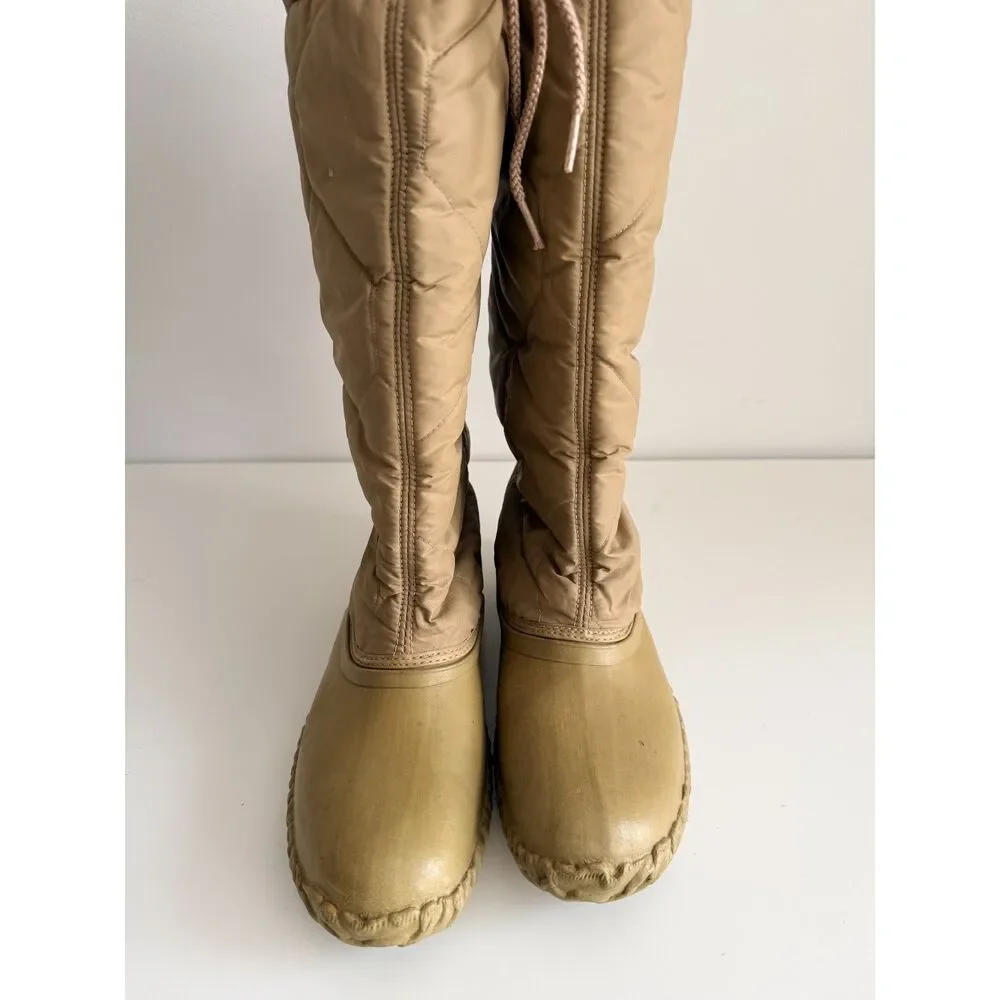 Sorel geometric cold